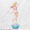 Kitagawa Marin - Sono Bisque Doll wa Koi o Suru XStellar | Sega Fave Figure