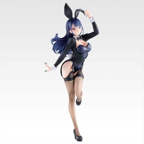 Kitagawa Marin Izayoi Arisa Ver. - Sono Bisque Doll wa Koi o Suru 2 Ichiban Kuji | Bandai Spirits Figure
