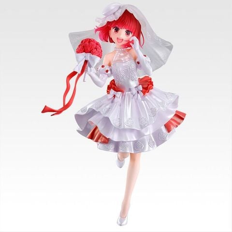 Arima Kana B Prize 1/7 Yume no Hanataba - Oshi no Ko Ichiban Kuji | Bandai Spirits Figure