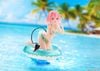 Momo Belia Deviluke - To LOVEru Darkness Aqua Float Girls | Taito Figure