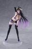 Albedo Race Queen Ver. - Overlord Coreful | Taito Figure