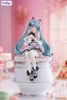 Privaty Unkind Maid - Goddess of Victory Nikke Noodle Stopper Figure | FuRyu Figure