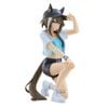 Cheval Grand BocZ WeN Marine.C - Umamusume Pretty Derby | Bandai Spirits Figure