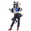 Verxina BocZ WeN Queen V - Umamusume Pretty Derby | Bandai Spirits Figure