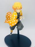 Agatsuma Zenitsu – Kimetsu no Yaiba Vibration Stars | Bandai Spirits Figure