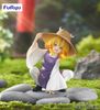 Moriya Suwako - Touhou Project Noodle Stopper Figure  | FuRyu Figure