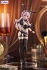 Sonico Reverse Bunny - SoniComi Super Sonico BiCute Bunnies | FuRyu Figure