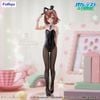 Kinoshita Hideyoshi - Baka to Test to Shoukanjuu Ni! BiCute Bunnies | FuRyu Figure