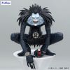 Ryuuk - Death Note Noodle Stopper Figure | FuRyu Figure
