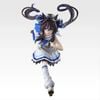 Vivlos C Prize - Umamusume Pretty Derby Ichiban Kuji | Bandai Spirits Figure