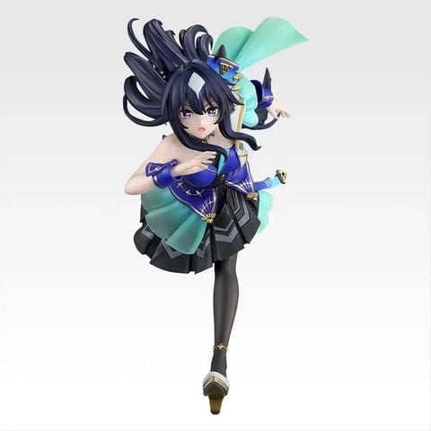 Verxina B Prize - Umamusume Pretty Derby Ichiban Kuji | Bandai Spirits Figure