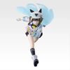 Cheval Grand A Prize - Umamusume Pretty Derby Ichiban Kuji | Bandai Spirits Figure