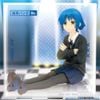 Yamada Ryou Konami Prize Collection - Bocchi the Rock! Fig-Cube | Konami Arcade Games Figure