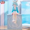 Arona - Blue Archive Monitor Top Figure|  Bandai Spirits Figure