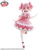 Kaname Madoka - Gekijouban Mahou Shoujo Madoka☆Magica Walpurgis no Kaiten | Bandai Spirits Figure