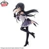 Akemi Homura - Gekijouban Mahou Shoujo Madoka Magica Walpurgis no Kaiten | Bandai Spirits Figure
