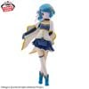 Miki Sayaka - Gekijouban Mahou Shoujo Madoka Magica Walpurgis no Kaiten | Bandai Spirits Figure