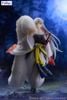 Sesshoumaru Vol.2 - Sengoku Otogizoushi InuYasha Trio Try iT | FuRyu Figure