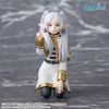 Frieren Tsuntsun Ver. - Sousou no Frieren Premium Chokonose | Sega Fave Figure