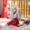 Elaina - Majo no Tabitabi Yumemirize | Sega Fave Figure
