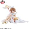 Kinomoto Sakura - Card Captor Sakura Clear Card-hen | Bandai Spirits Figure