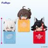 Hikkake Figure Shirakami Fubuki - Hololive | FuRyu Figure