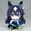 Nhồi Bông Verxina - Umamusume Pretty Derby | Gift Plushie