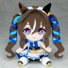 Nhồi Bông Vivlos - Umamusume Pretty Derby | Gift Plushie