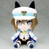 Nhồi Bông Cheval Grand - Umamusume Pretty Derby | Gift Plushie