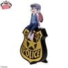 Judy Hopps - Zootopia 2 Monitor Top Figure | Bandai Spirits Figure