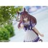 Mihono Bourbon - Umamusume Pretty Derby | Bandai Spirits Figure