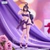 Albedo - Overlord  BiCute Ribbons | FuRyu Figure