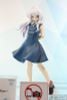 Elaina One Piece ver - Majo no Tabitabi Trio Try iT | FuRyu Figure