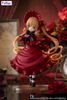 Shinku - Rozen Maiden Trio Try iT | FuRyu Figure