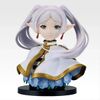 ArtScale Frieren - Sousou no Frieren | Bandai Spirits Figure