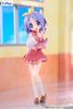 Hiiragi Tsukasa - Lucky☆Star Trio Try iT Figure | FuRyu Figure
