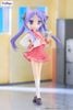 Hiiragi Kagami - Lucky☆Star Trio Try iT Figure | FuRyu Figure
