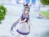 Oguri Cap – Umamusume Pretty Derby | Bandai Spirits Figure