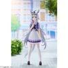 Oguri Cap – Umamusume Pretty Derby | Bandai Spirits Figure