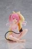 Nana Astar Deviluke Room Wear Ver. - To LOVEru Darkness Desktop Cute | Taito Figure