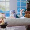 Frieren Roomwear - Sousou no Frieren Yumemirize | Sega Fave Figure