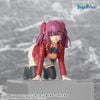 Amasawa Ichika - Youkoso Jitsuryoku Shijou Shugi no Kyoushitsu e Premium Chokonose | Sega Fave Figure