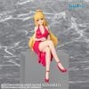 Karuizawa Kei - Youkoso Jitsuryoku Shijou Shugi no Kyoushitsu e Premium Chokonose | Sega Fave Figure