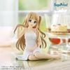Kotobuki Tsumugi - K ON! Yumemirize | Sega Fave Figure
