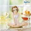 Tainaka Ritsu - K ON! Yumemirize | Sega Fave Figure