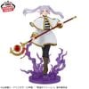 Frieren - Sousou no Frieren Effectreme | Bandai Spirits Figure