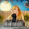 Shokuhou Misaki - To Aru Kagaku no Railgun T Thermae Yu~topia | Sega Fave Figure