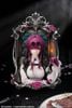 Diorama Series Kafka Patience Is All You Need Ver. - Honkai Star Rail | Myethos Figure