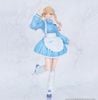 Kitagawa Marin Jersey Maid - My Dress Up Darling Vivit Figure | System Service Figure