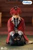 Stark - Sousou no Frieren Noodle Stopper Figure | FuRyu Figure